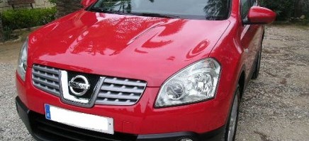 Consejos para comprar un coche de segunda mano