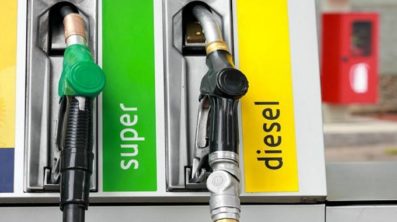 ¿Qué elegir: coche diésel o gasolina?