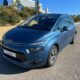 CITROEN C4 PICASSO 1.6 EHDI 115CV