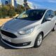 FORD CMAX 1.0 ECOBOOST 125CV TREND
