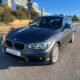BMW 116D 116HP 5D