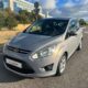 FORD CMAX 1.6 TDCI 115HP TREND