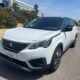 PEUGEOT 5008 ALLURE 1.5 BHDI 130CV 7PL