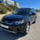 MITSUBISHI OUTLANDER 2.0DID 140CV  7 PLAZAS 4X4