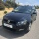 VW POLO 1.2 TSI 90HP ADVANCE 5D