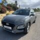 HYUNDAI KONA 1.6 CRDI 136HP AUT
