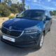 SKODA KAROQ 1.6 TDI 115CV AMBITION