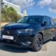DS3 CROSSBACK 1.5 BHDI 100CV SO CHIC