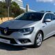RENAULT MEGANE 1.2 TCE 130CV