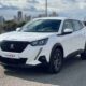 PEUGEOT 2008 1.5 BHDI 110CV ACTIVE PACK