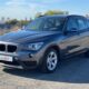 BMW X1 SDRIVE 18D 143CV AUT