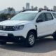 DACIA DUSTER 4X4 1.5 DCI 115CV