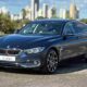 BMW 420XD GRAN COUPE LUXURY AUT