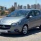 OPEL CORSA 1.4I 90CV 120 ANIVERSARIO