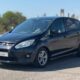 FORD CMAX 1.0 ECOBOOST 125CV TREND