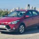 HYUNDAI I20 ACTIVE LINK 1.0 TGDI 100HP