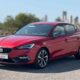 SEAT LEON FR 1.5 TSI 150CV DSG