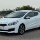 KIA PRO CEED 1.0 TGDI 120CV TECH
