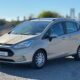 FORD BMAX 1.0 ECOBOOST 100CV