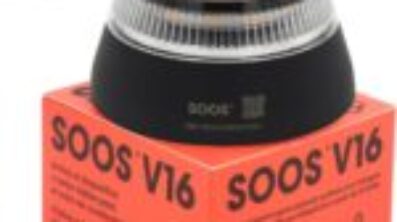 Baliza V-16 obligatoria en 2026: todo lo que debes saber y por qué está generando polémica