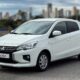 MITSUBISHI SPACESTAR 120MPI 70HP