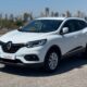 RENAULT KADJAR 1.3 TCE 140CV LIMITED