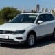 VW TIGUAN 2.0 TDI 150CV ADVANCE DSG