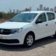 DACIA SANDERO 1.0 75CV