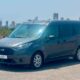 FORD TRANSIT CONNECT 1.5 TDCI 120HP TITANIUM 7SEATS