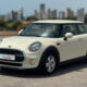 MINI ONE D 95CV 3P